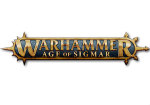 Age of Sigmar Terrain