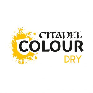 Citadel Dry