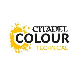 Citadel Technical