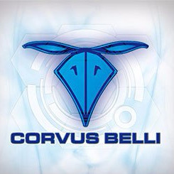Corvus Belli