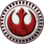 The Rebel Alliance - Legion