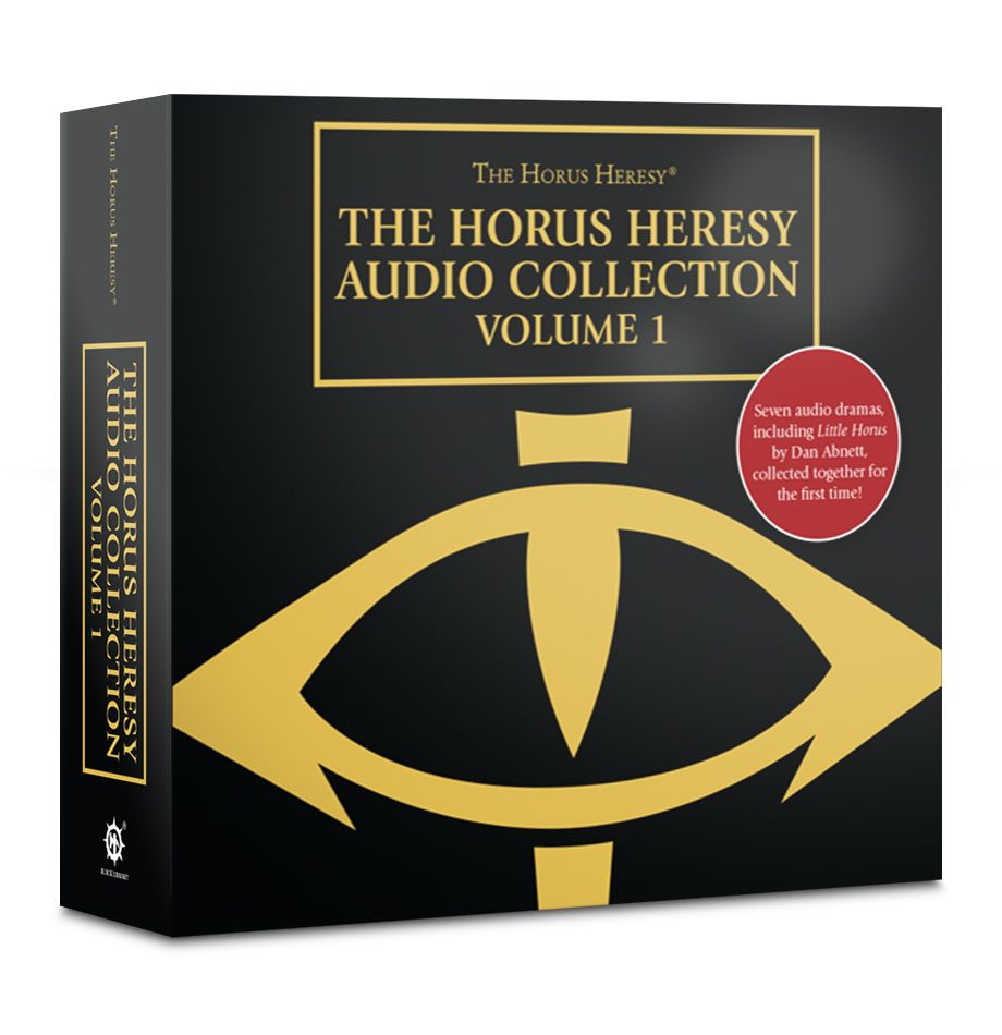 Ересь хоруса аудиокнига. Horus Универсум. Horus методология. The Horus Heresy: Abnett - Horus Rising Limited Edition.