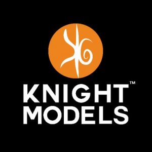 Knight Models Gaming Accessories