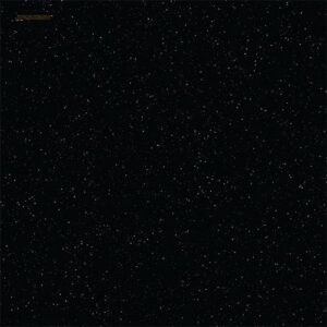 Atomic Mass    FFG X-Wing: Starfield Playmat - FFGSWS23 - 9781616619787