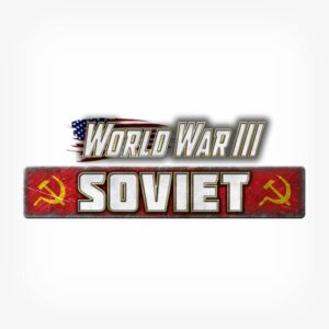 Battlefront Team Yankee   WWIII: Soviet Unit Card Pack - WW3-04U - 9420020252110