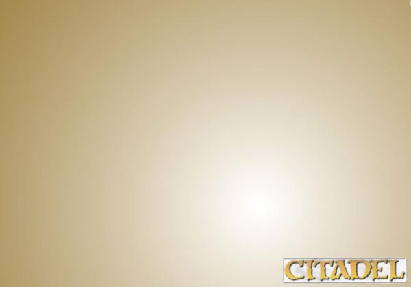 Games Workshop    Citadel Dry: Golden Griffon 12ml - 99189952049 - 5011921192335