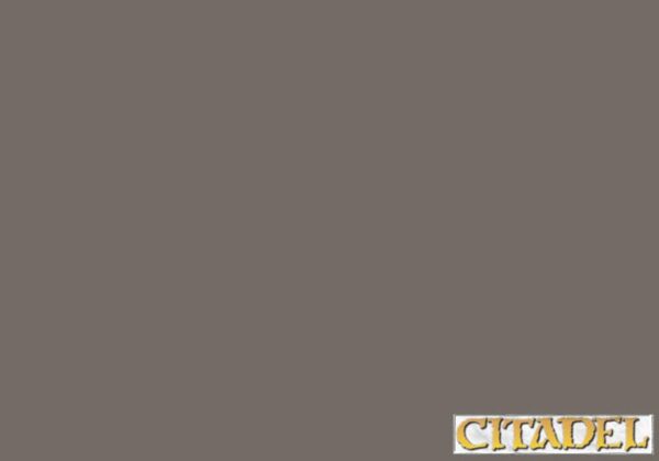 Games Workshop    Citadel Layer: Stormvermin Fur 12ml - 99189951260 - 5011921186730