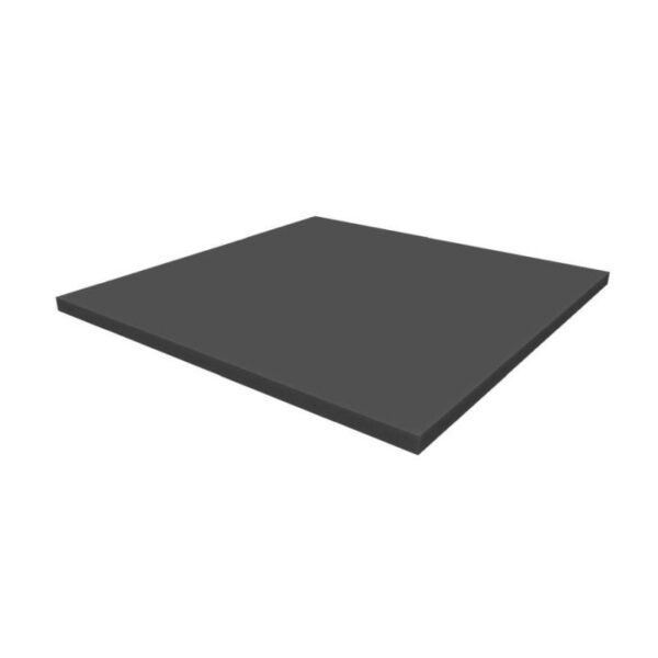 Safe and Sound    Separation tray 10mm thick for board game boxes - SAFE-BGS-10MM - 5907459695465