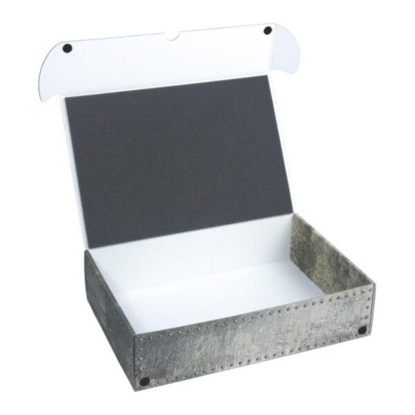 Safe and Sound    Full-size XL Box (empty) - SAFE-XL-E - 5907222526323