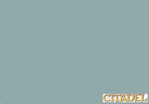 Games Workshop    Citadel Base: Celestra Grey 12ml - 99189950233 - 5011921187737