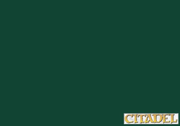 Games Workshop    Citadel Technical: Liquid Green Stuff - 99219999035 - 5011921069361