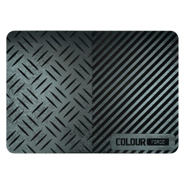 The Colour Forge    Dry Brush Palette - Maxi - TCF-ACC-016 - 5060843103417