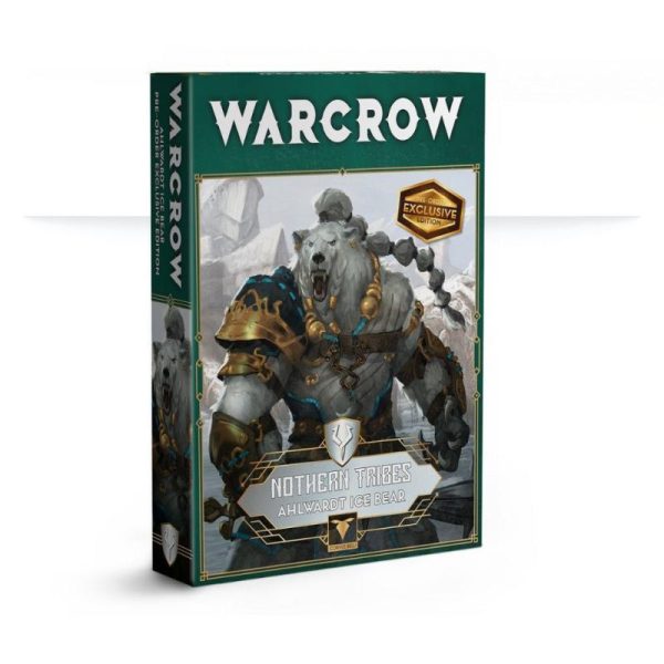 Corvus Belli Warcrow   Warcrow Preorder Bundle - WARCROW-TRADE-BUN - WCROWBUND